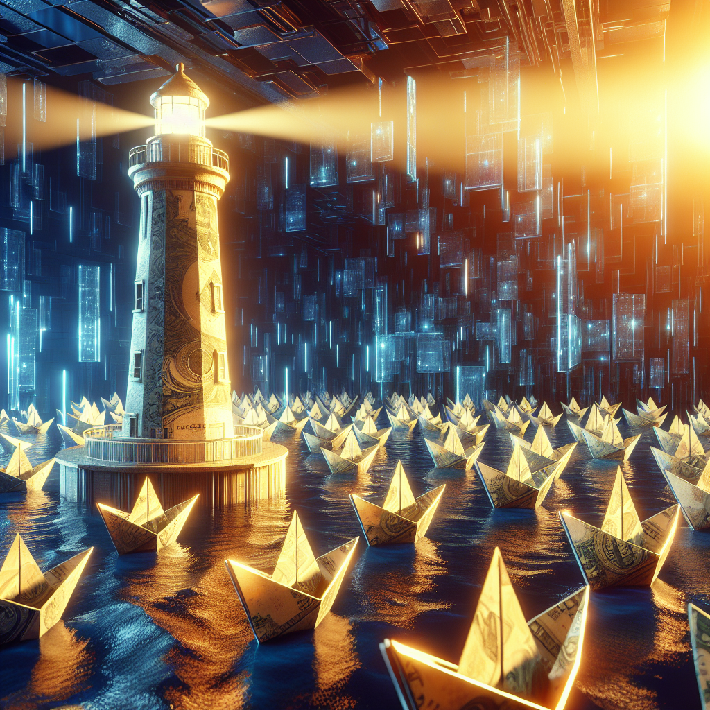 Rivalutazione pensioni