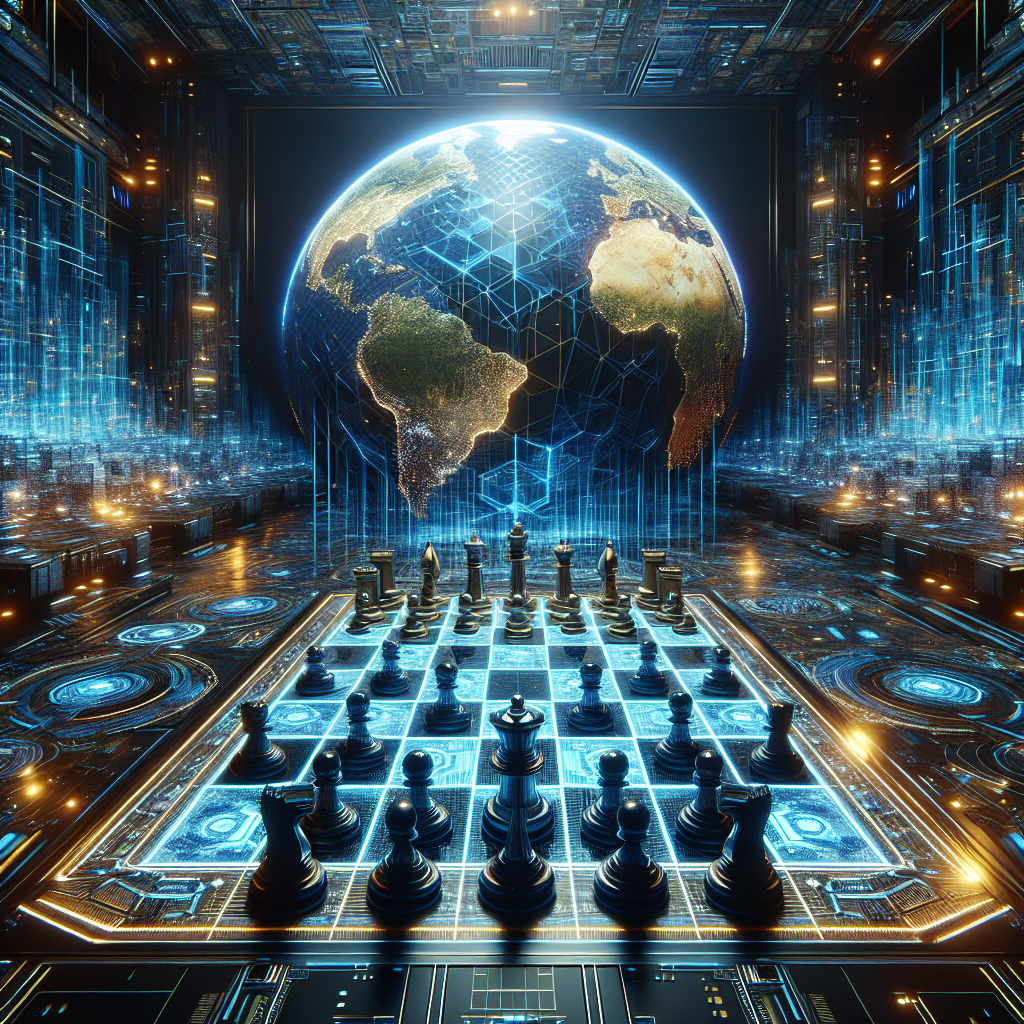 Corea del Nord missile