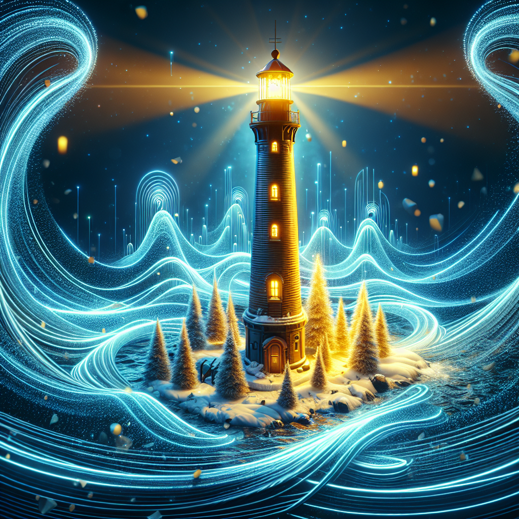 Catene da neve obbligo