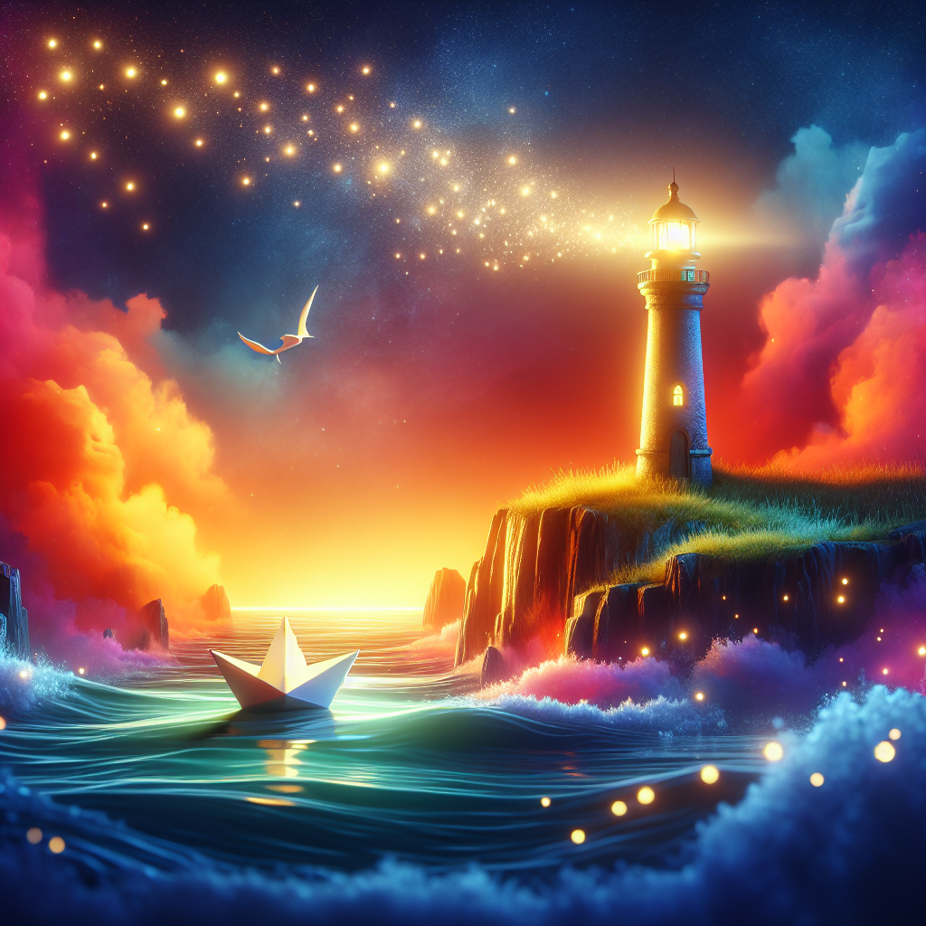 Congedo parentale 14 anni