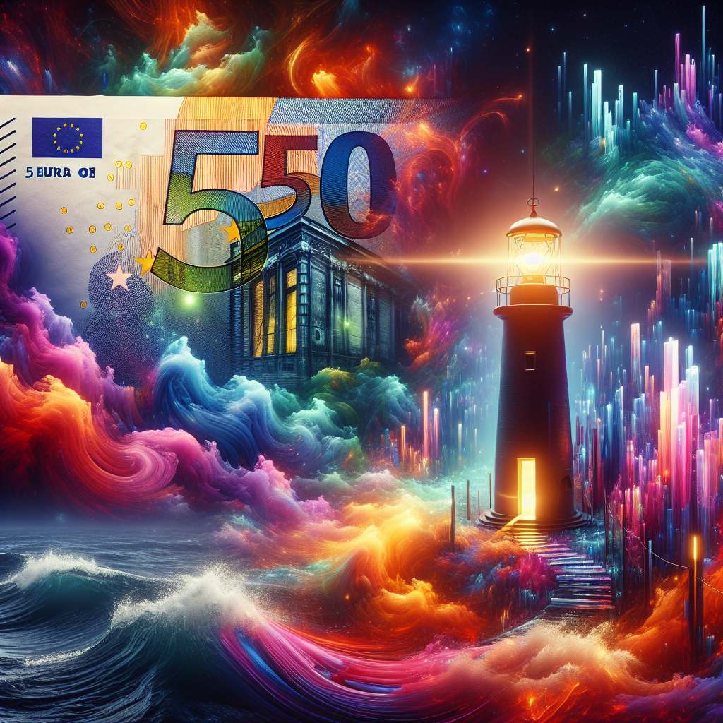 Sigarette da 5 euro