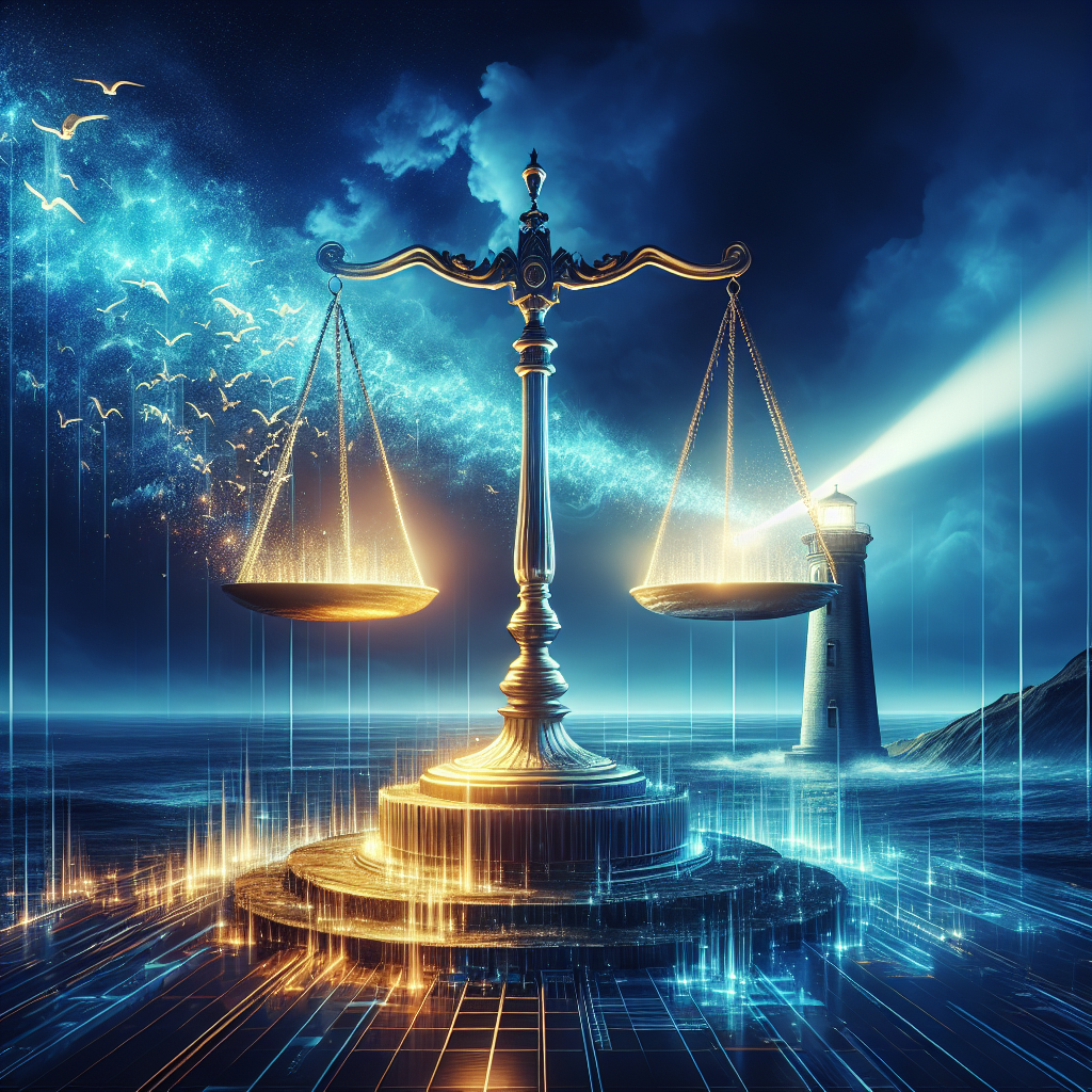 Filippo Turetta oggi