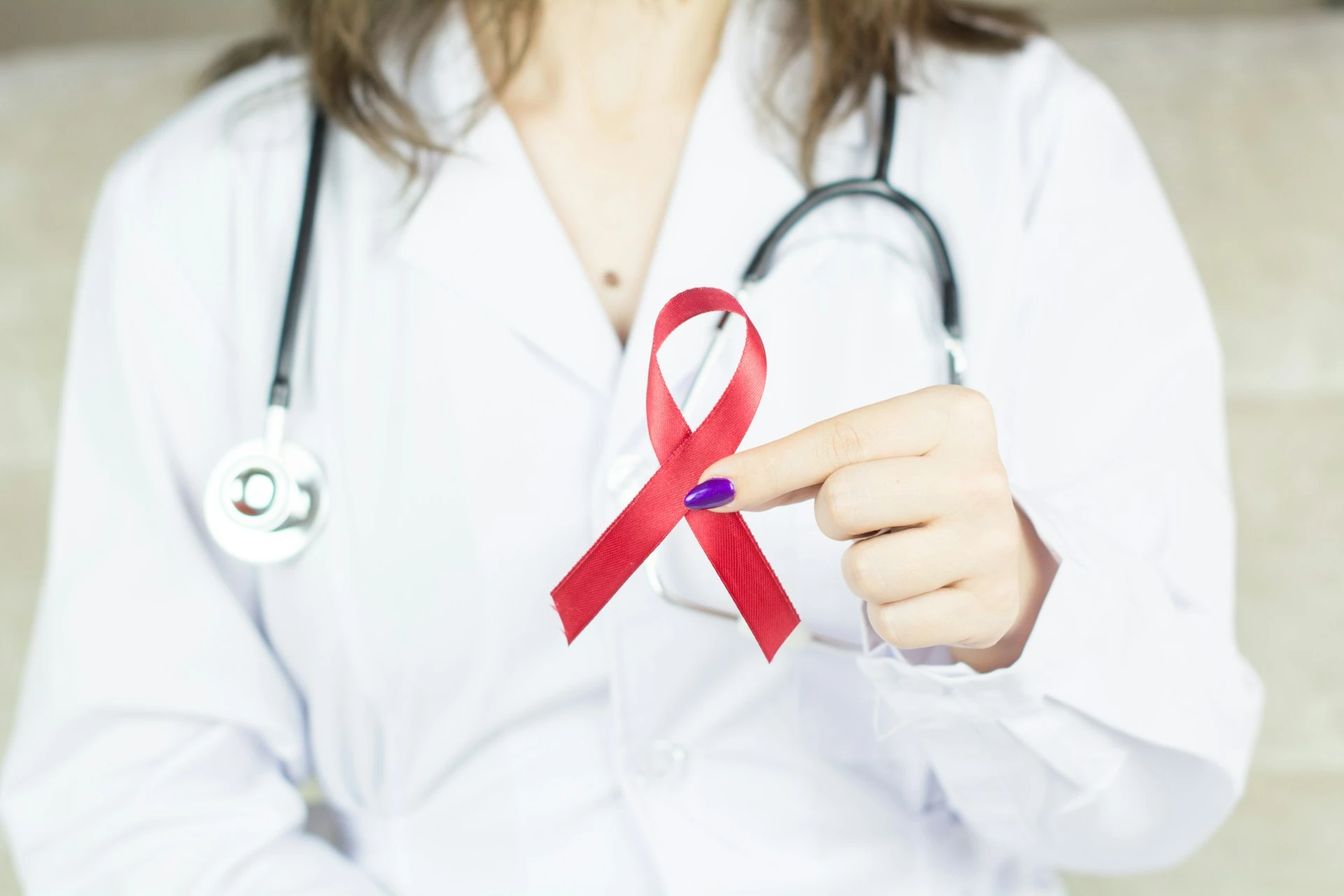 Tumore colon: Sintomi, Prevenzione e Cure Efficaci