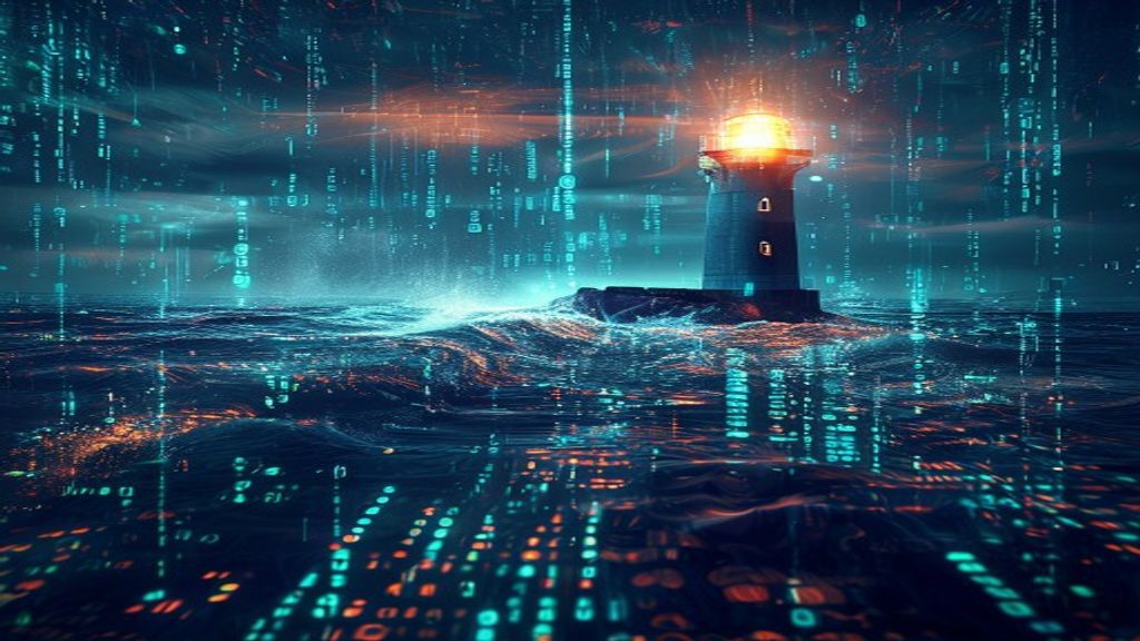 Attacco Hacker