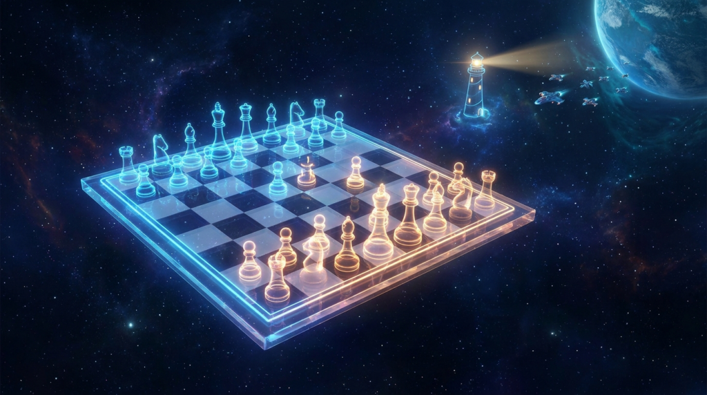 Trump Putin