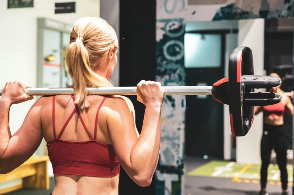 Biohacking cos’è: Guida pratica per ottimizzare il corpo