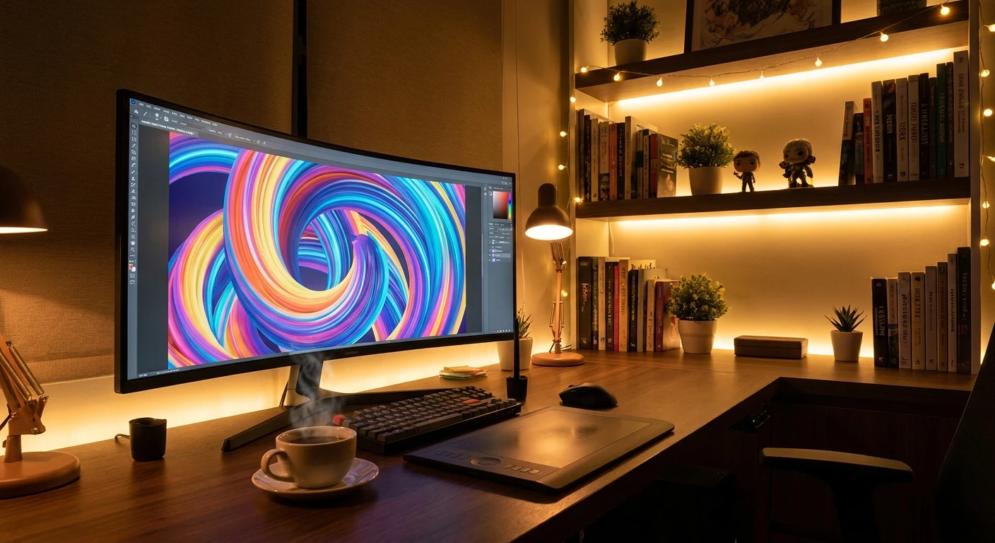 Quanto costa Canva Pro