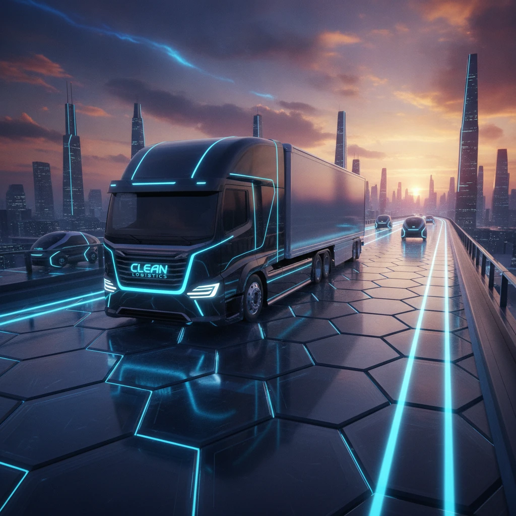 News Iveco