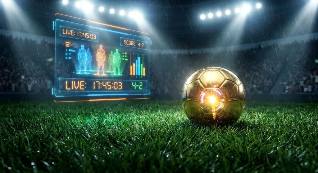 classifica di premier league