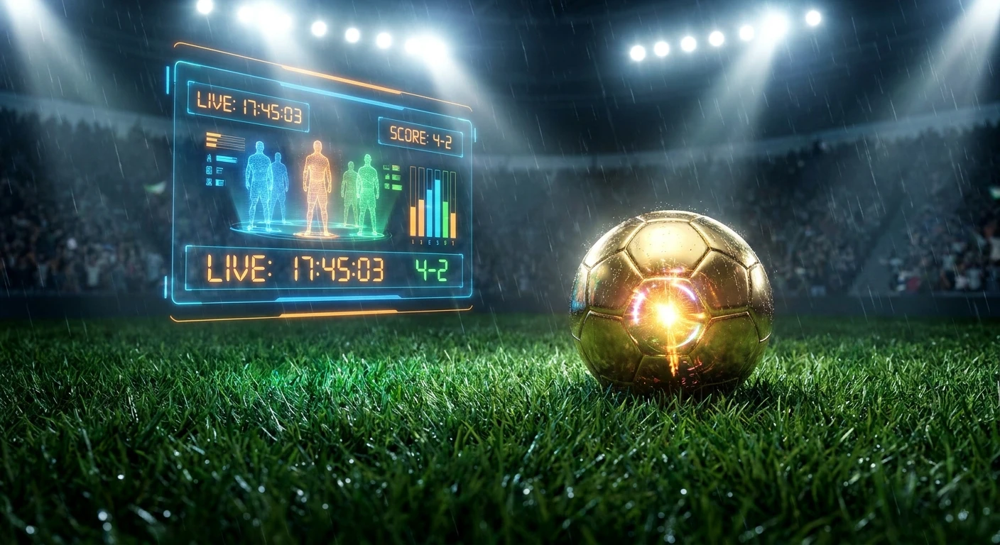 classifica di premier league