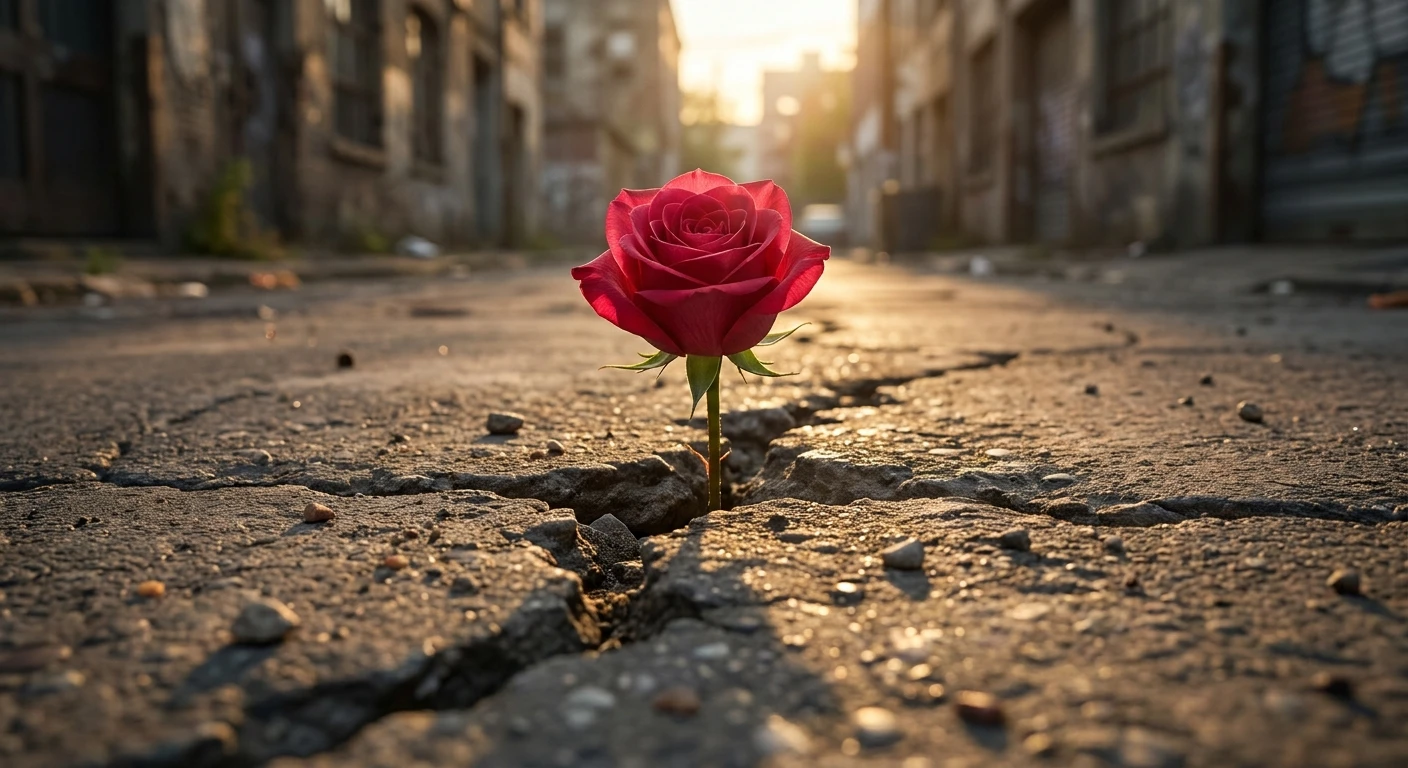 femminicidi in italia
