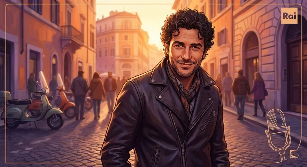 claudio pallitto