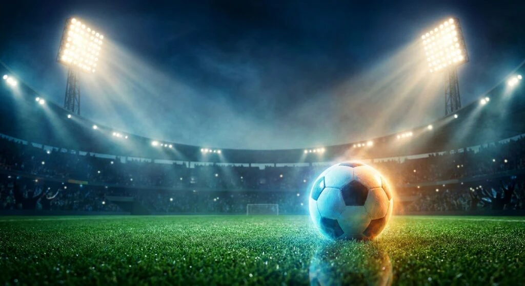 partite di udinese calcio