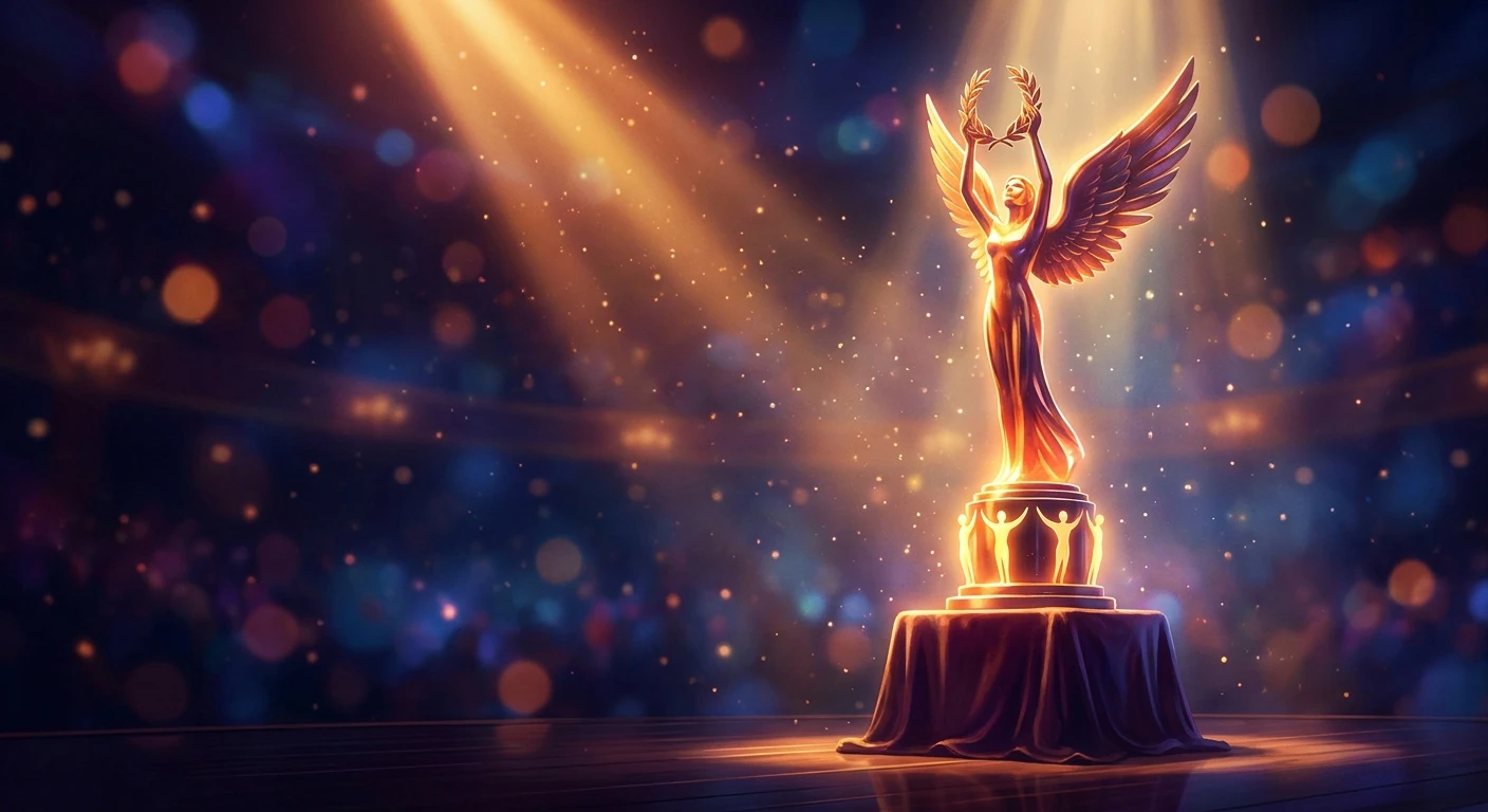 oscar 2025