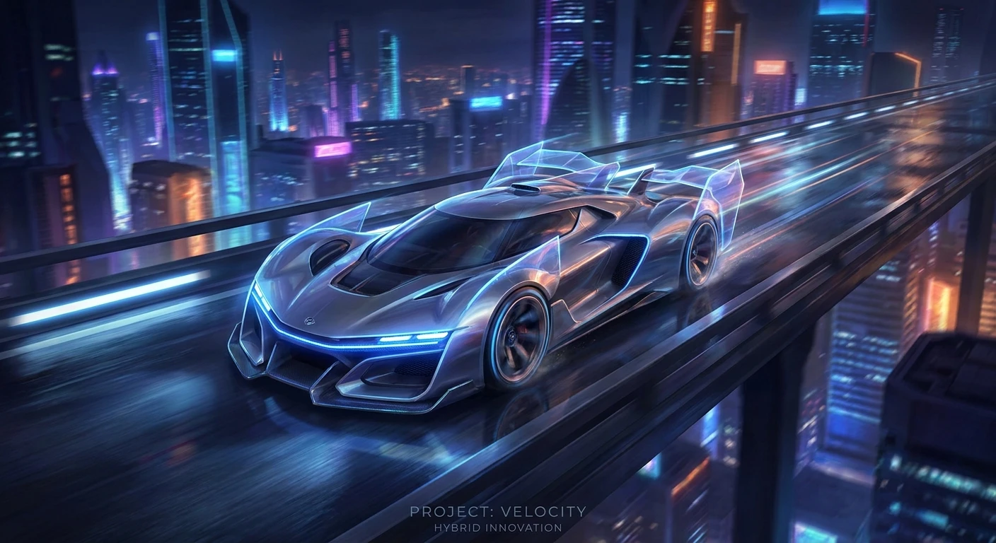 f1 2026