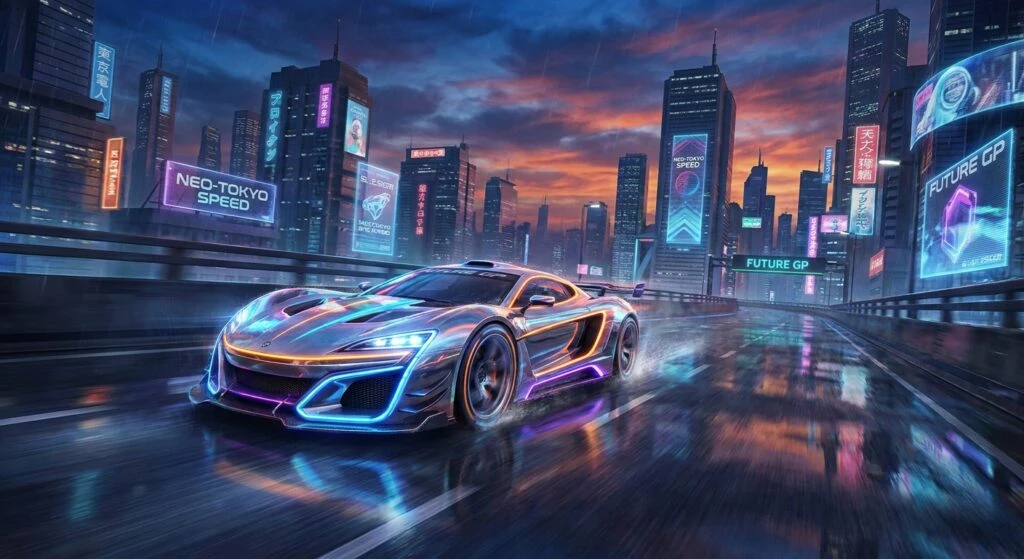 gp cina 2026