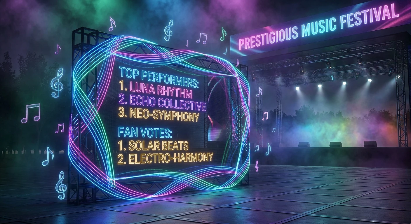 classifica prima serata sanremo 2026