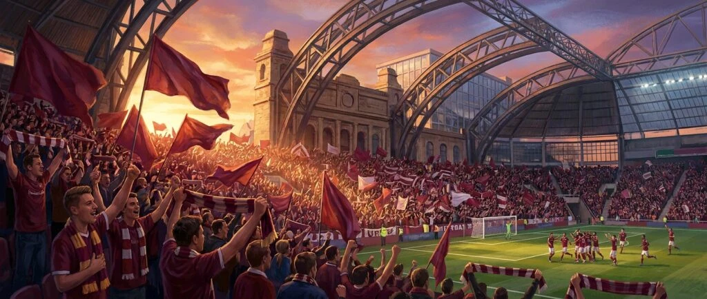 partite di livorno calcio