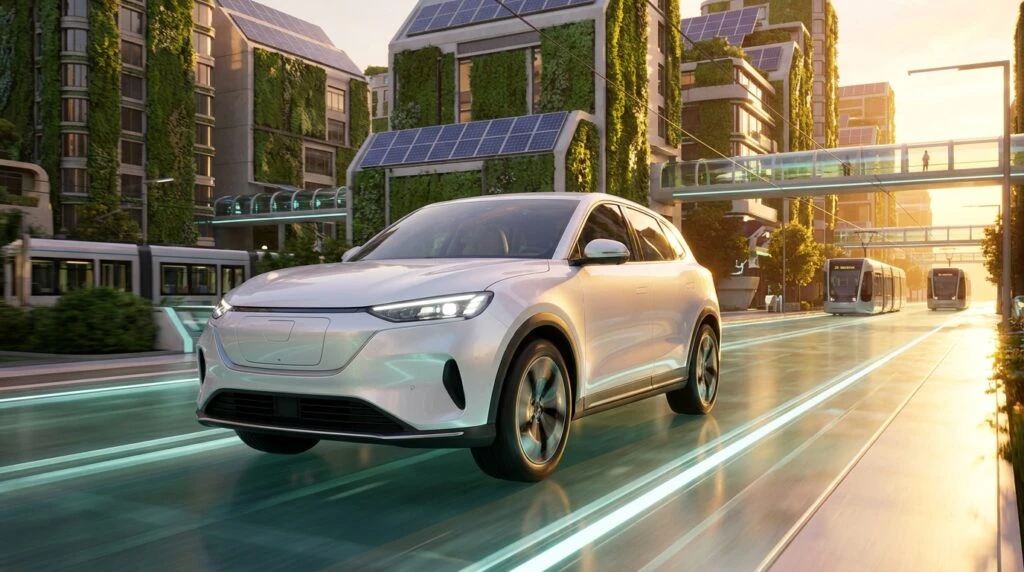 honda hrv 2026