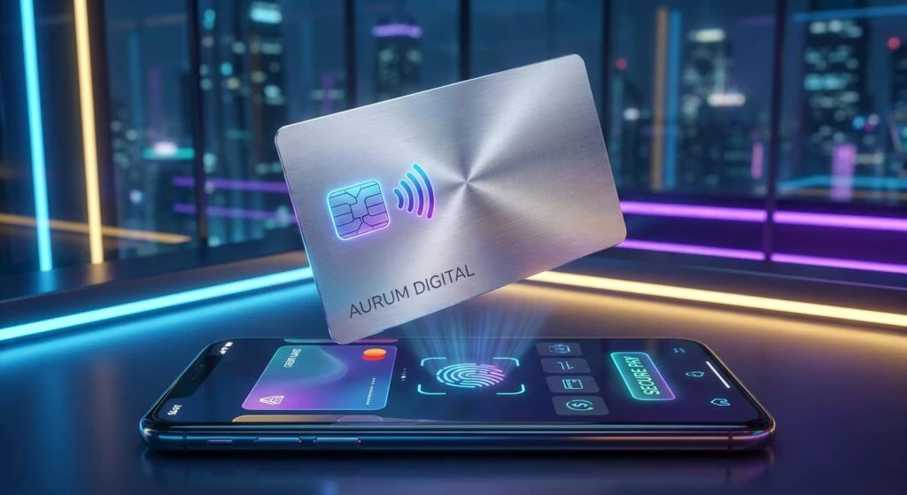 carta klarna come funziona