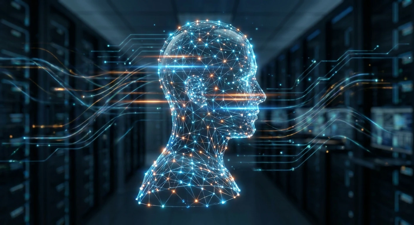 cambridge analytica