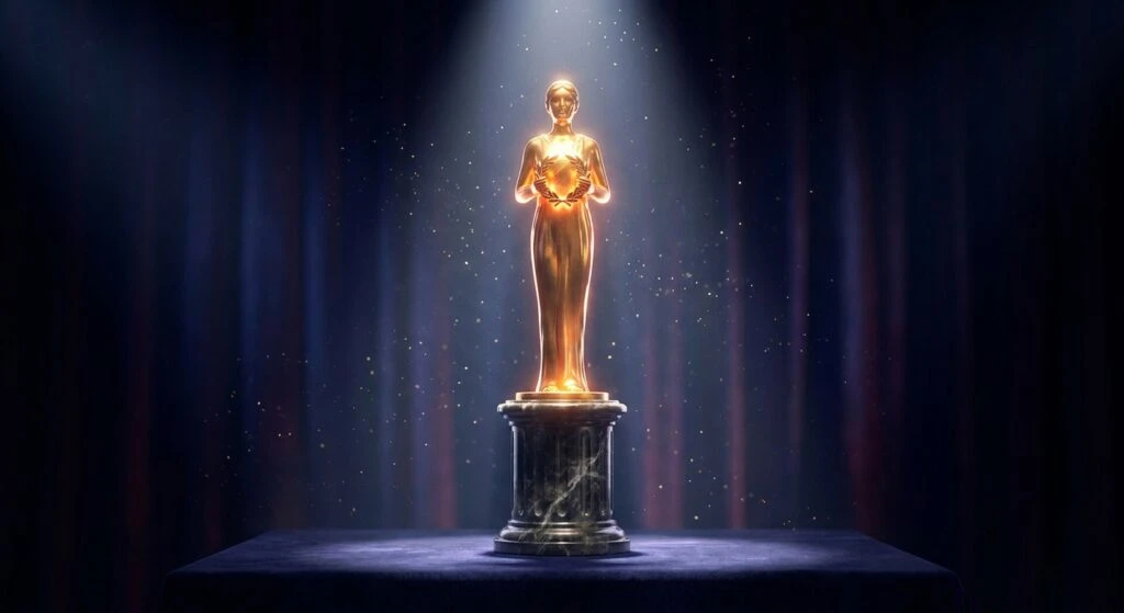 miglior film oscar 2026