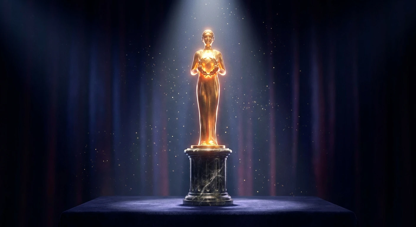 miglior film oscar 2026