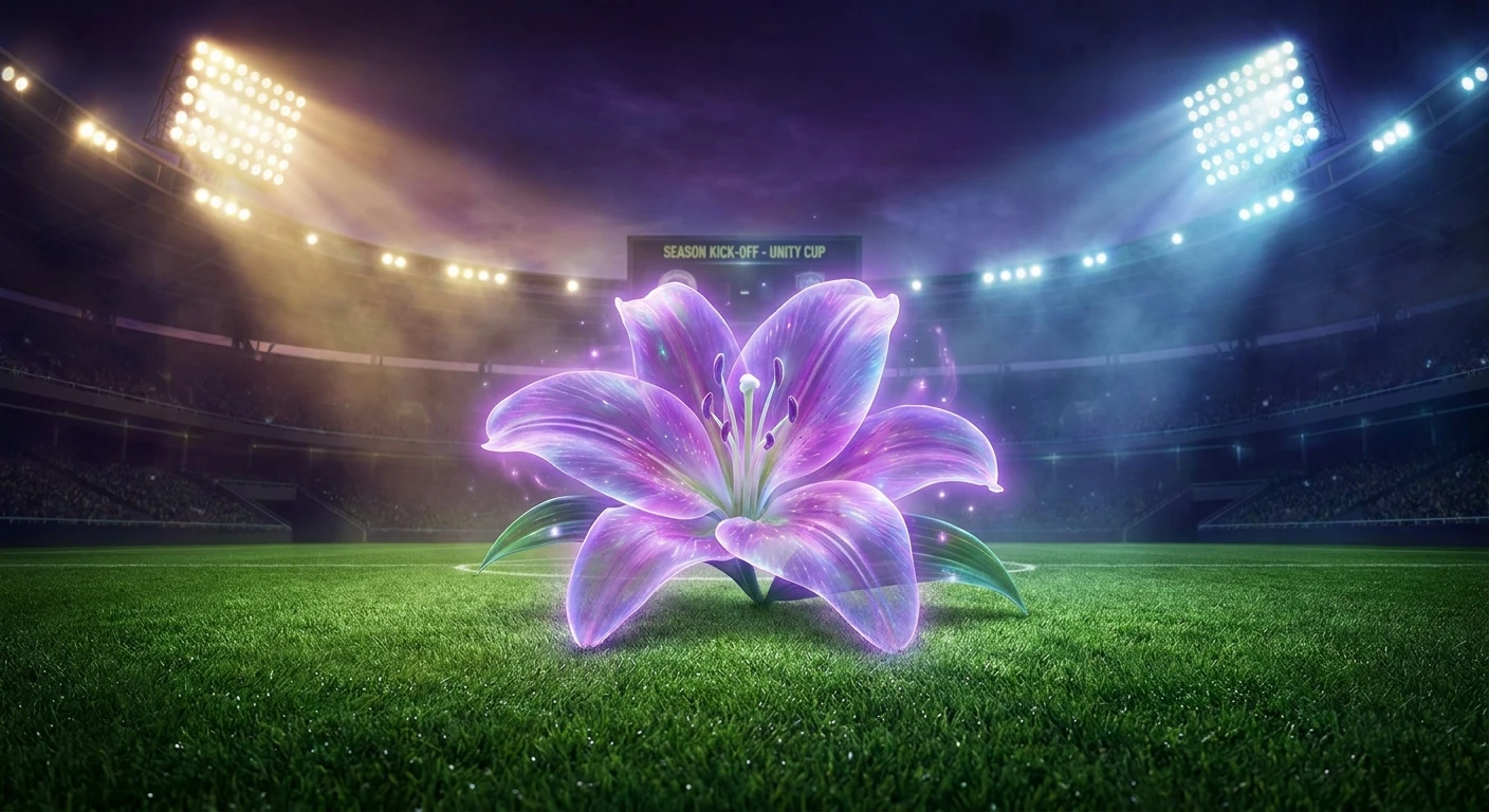 fiorentina calendario